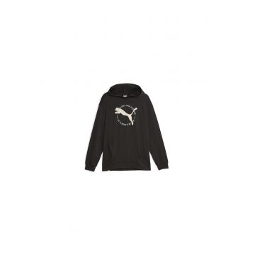 Hanorac  Better Sportswear Hoodie Tr 67606401