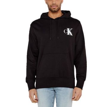 Hanorac Calvin Klein BOLD CK HOODIE