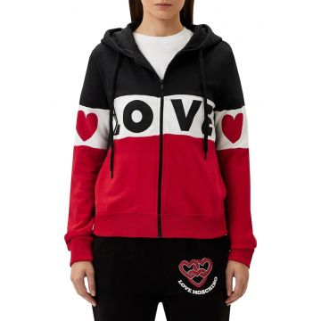 Hanorac dama  W337401