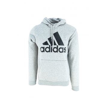 Hanorac  Essentials Fleece Big Logo