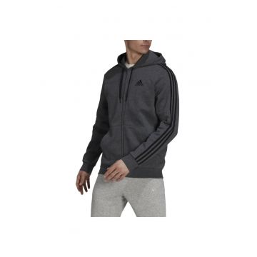 Hanorac  Essentials Fleece - HB0042 16765