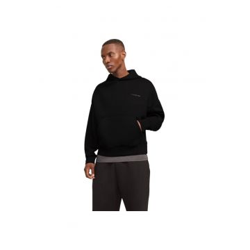 Hanorac JACK &JONES Kinetic Hood LN 41530