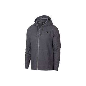 Hanorac  M NSW OPTIC HOODIE FZ 928475021