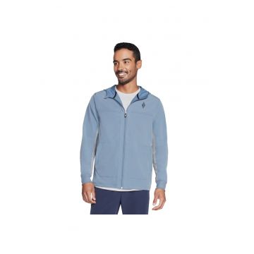 Hanorac  SKECHWEAVE PREMIUM H M1JA123BLGY
