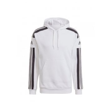 Hanorac  Squadra 21 Sweat pentru barbati - alb