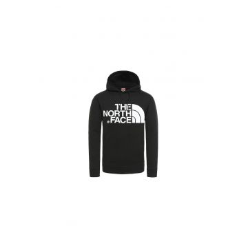 Hanorac  Standard Hoodie Tnf NF0A3XYDJK31