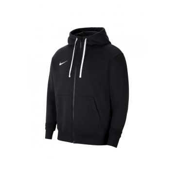 Hanorac  Team Club 19 Full Zip pentru barbati