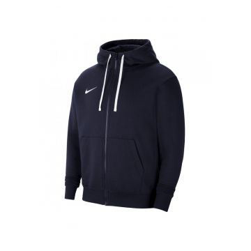 Hanorac  Team Club 20 Full Zip - pentru barbati