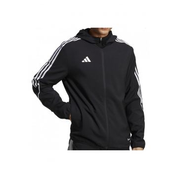 Hanorac  Tiro 23 League Windbreaker pentru barbati
