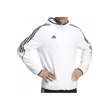 Hanorac  Tiro 23 League Windbreaker pentru barbati