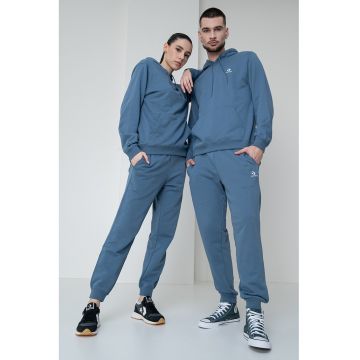 Hanorac unisex cu snur Go-To