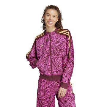 Jacheta sport FARM Tiro