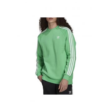 Bluza Adidas Adicolor Classics Trefoil-01
