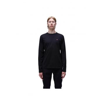 Bluza  Salis 37765