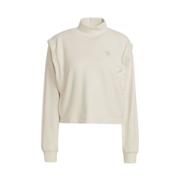 Bluza  SWEATSHIRT HC2011