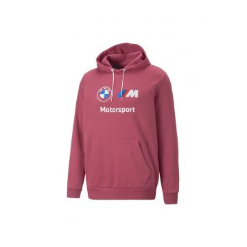 Hanorac  BMW Mms ESS Fleece -536243-05