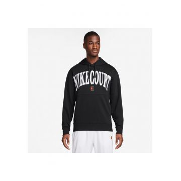 Hanorac  M NKCT DF FLC HRTGE HOODIE-FQ2093-010
