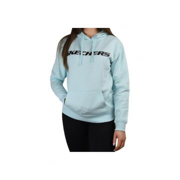 Hanorac pentru femei -  Heritage Hoodie 5012