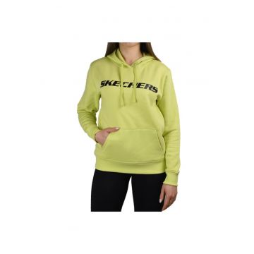 Hanorac pentru femei -  Heritage Hoodie 5012