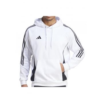 Hanorac  Tiro 24 Sweat Hooded pentru barbati