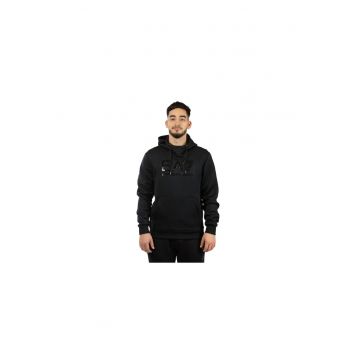 Hanorac  Train Logo Series M Hoodie Rn Logo Premium 6RPM18PJHFZ01200