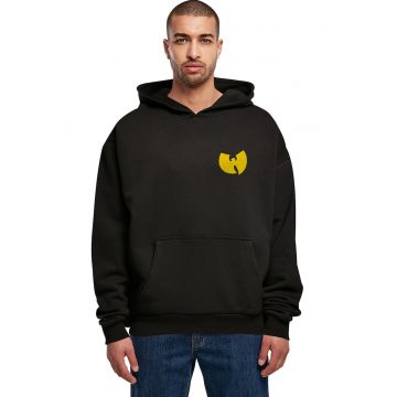 Hanorac unisex supradimensionat