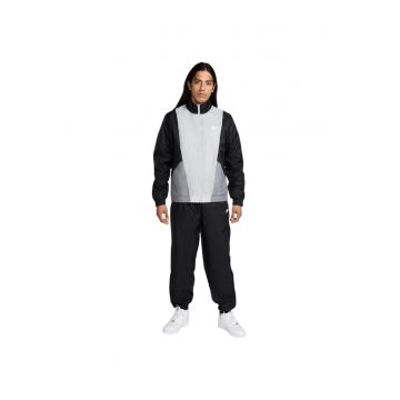 Trening  Club Woven 41497