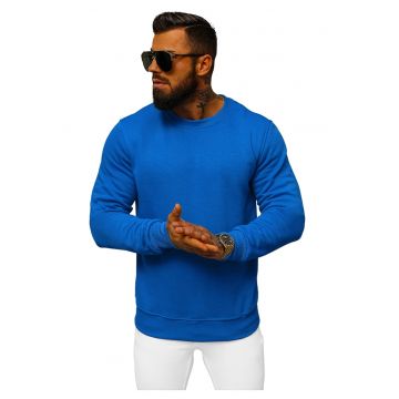 Bluza barbati  JS/2001-10Z