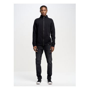 Bluza de trening cu fermuar Madorol