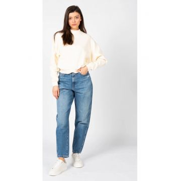 Bluza De Trening Din Bumbac Chianti Crew -
