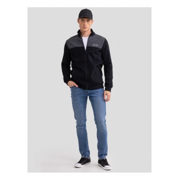 Bluza de trening Joe 906