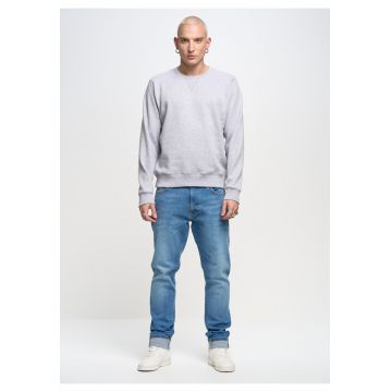 Bluza de trening uni Marltones 901