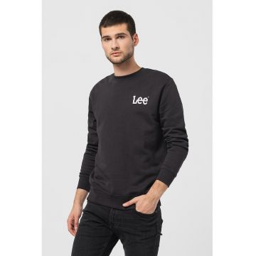 Bluza sport din bumbac Wobbly