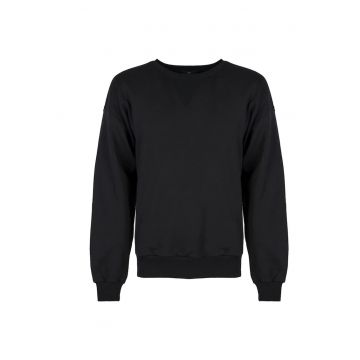 Bluzon cu maneci lungi MDX -