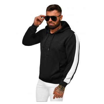 Hanorac barbati  JS/3B579