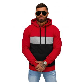 Hanorac barbati  JS/8B1320a