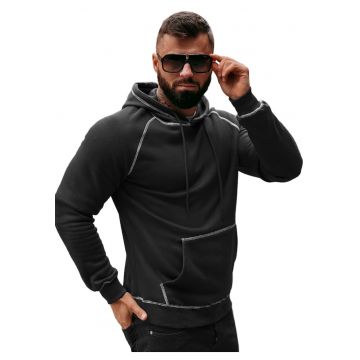 Hanorac barbati  O/8B152