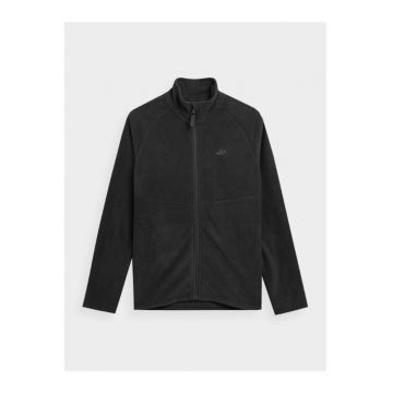 Hanorac dama -  302880904 - Poliester - Negru