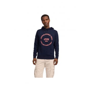 Hanorac JACK &JONES Simon Hood 39761