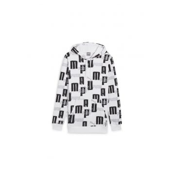 Hanorac  pentru Drumetie - 678983-02 - L INTL - Alb