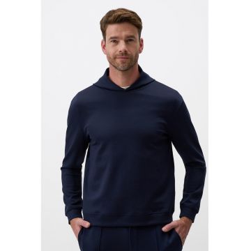 Hanorac regular fit