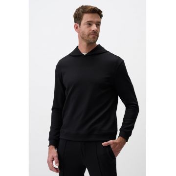 Hanorac regular fit