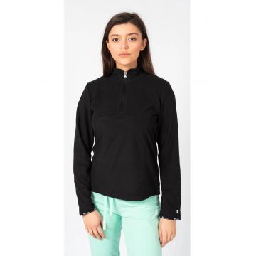 Hanorac slim fit -