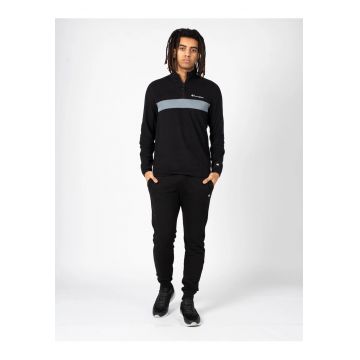 Hanorac slim fit -