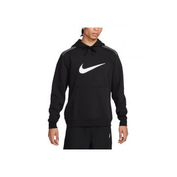 Hanorac  Sports Fleece Hoodie 28917