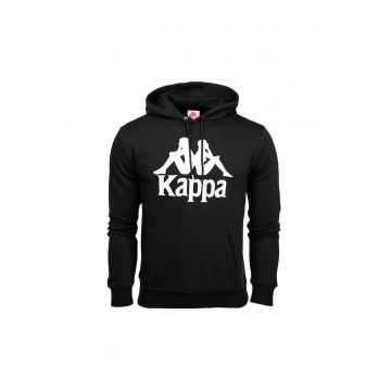 Hanorac -  Taino Hooded 705322