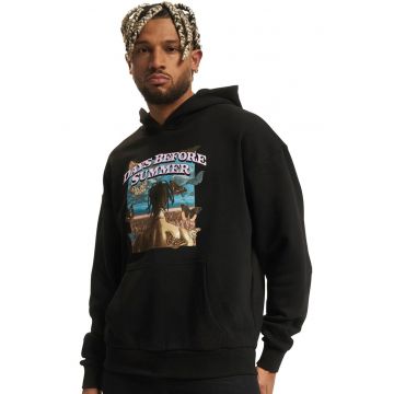 Hanorac unisex cu imprimeu foto si grafic