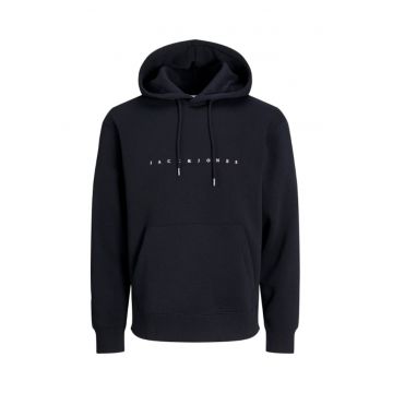 barbati -  302304387 - Poliester - Negru21` - Negru