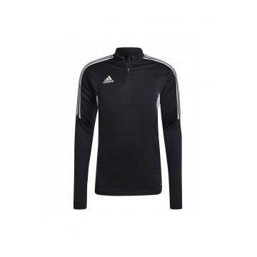 barbati -  Polyester - Negru