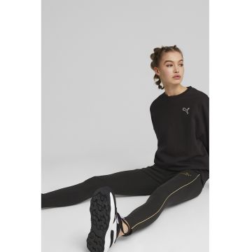 Bluza de trening cu logo Better